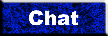 XX105141.gif