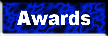 XX105138.gif