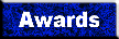 XX105137.gif