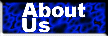 XX105136.gif