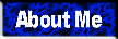 XX105134.gif