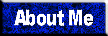 XX105133.gif