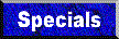 XX105132.gif