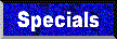 XX105131.gif