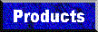 XX105130.gif