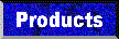 XX105129.gif