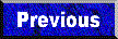 XX105128.gif