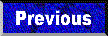 XX105127.gif