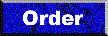 XX105126.gif