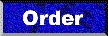 XX105125.gif