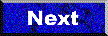 XX105124.gif