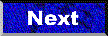 XX105123.gif