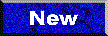 XX105122.gif