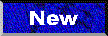 XX105121.gif
