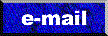 XX105120.gif