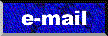 XX105119.gif