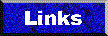XX105118.gif