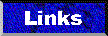 XX105117.gif