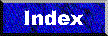 XX105116.gif