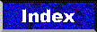 XX105115.gif