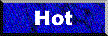 XX105114.gif
