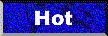 XX105113.gif