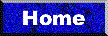 XX105112.gif