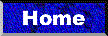 XX105111.gif