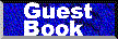 XX105109.gif