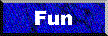 XX105108.gif