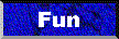XX105107.gif