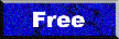 XX105106.gif