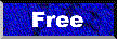 XX105105.gif