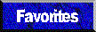 XX105104.gif