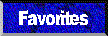 XX105103.gif