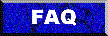 XX105102.gif
