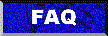 XX105101.gif