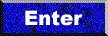XX105100.gif