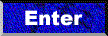XX105099.gif