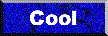 XX105098.gif