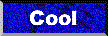 XX105097.gif