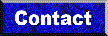 XX105096.gif