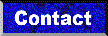 XX105095.gif