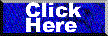 XX105094.gif