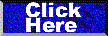 XX105093.gif