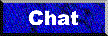 XX105092.gif
