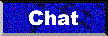 XX105091.gif