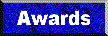 XX105088.gif