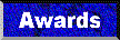 XX105087.gif