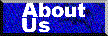 XX105086.gif